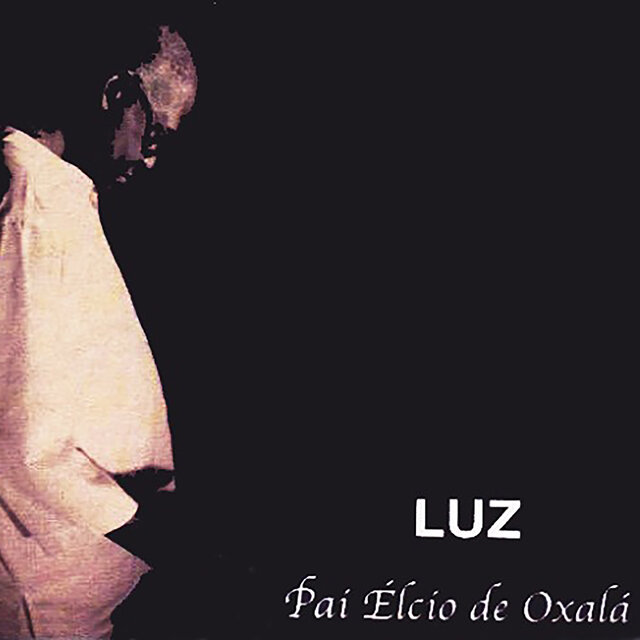 Luz