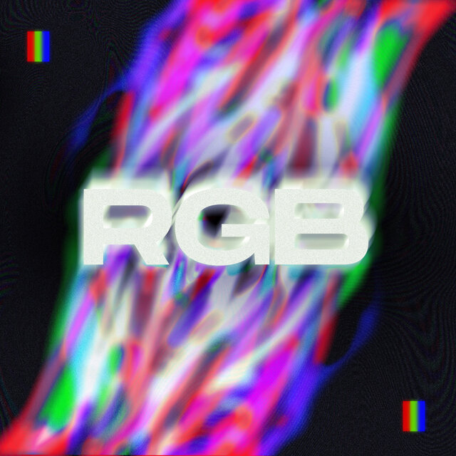 Rgb
