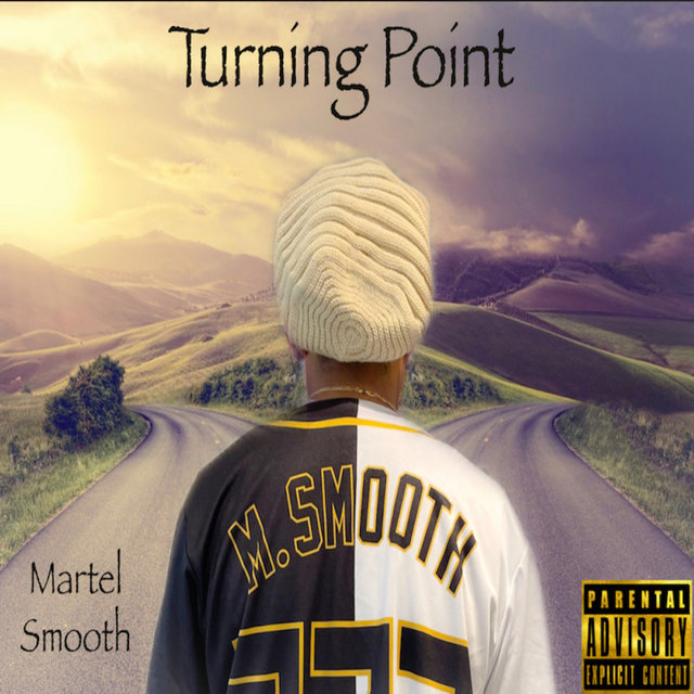 Turning Point