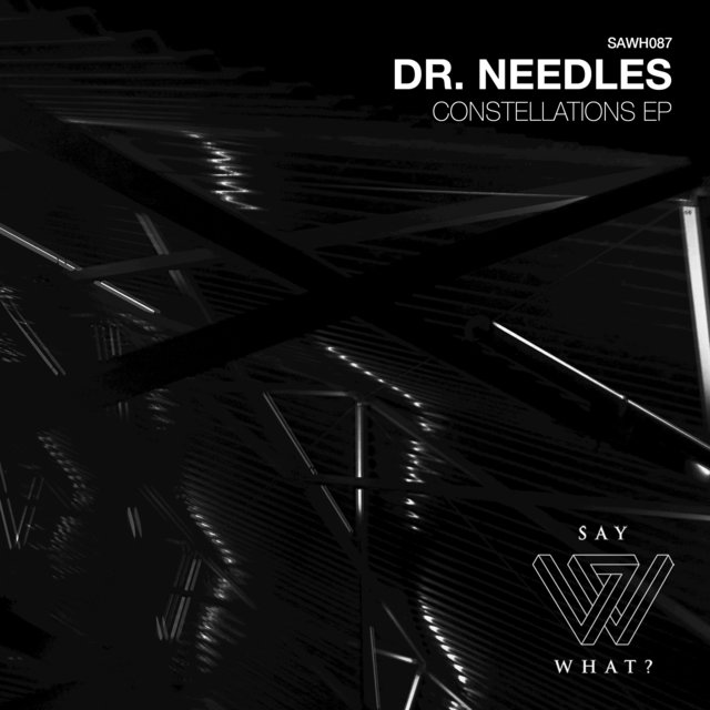 Constellations