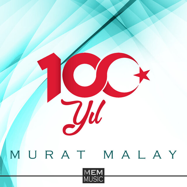 100. Yıl