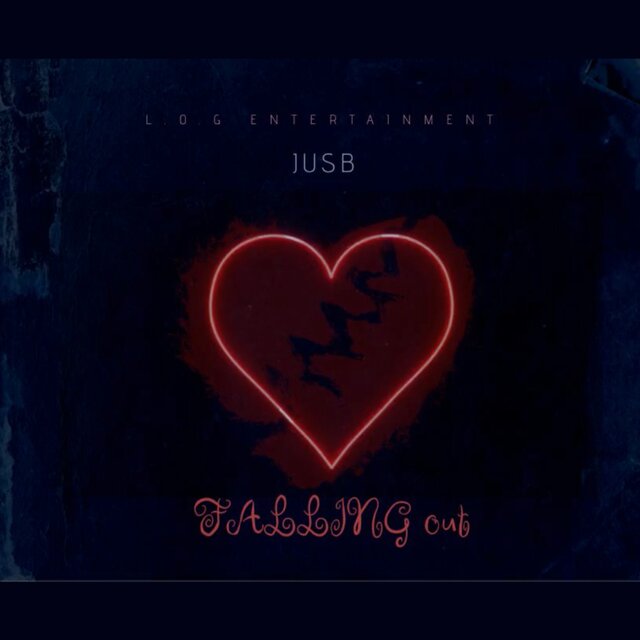 Falling Out