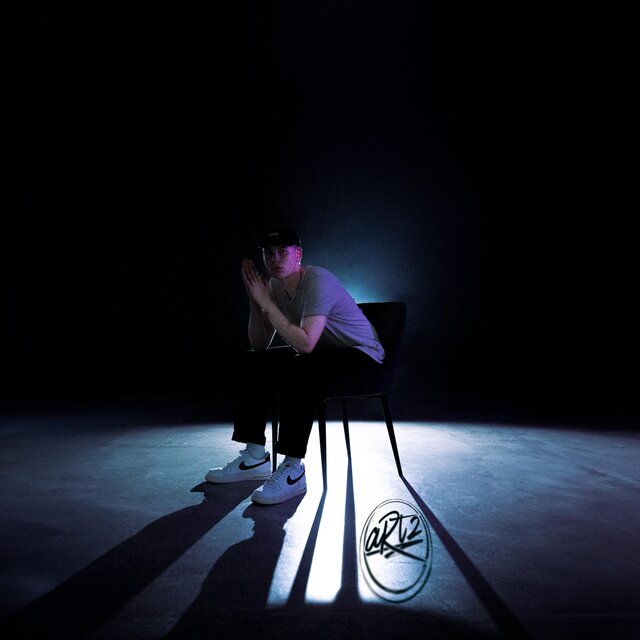 ART1 EP