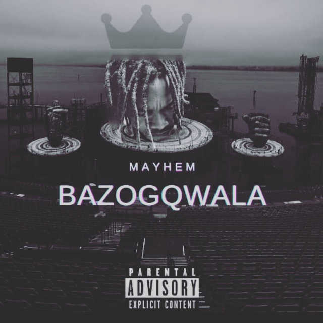 Bazogqwala