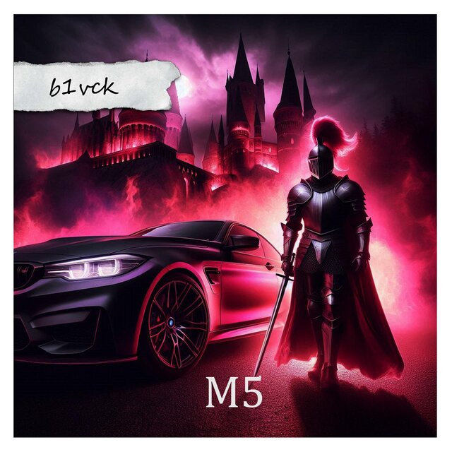 M5