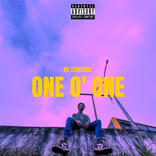 One O' One