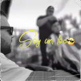 Soy un Loco