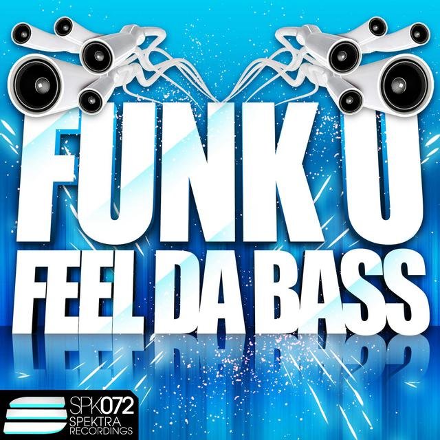 Feel da bass