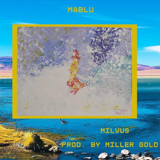 Milvus