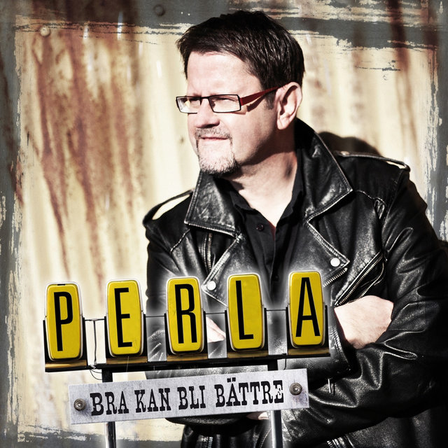 Bra kan bli bättre