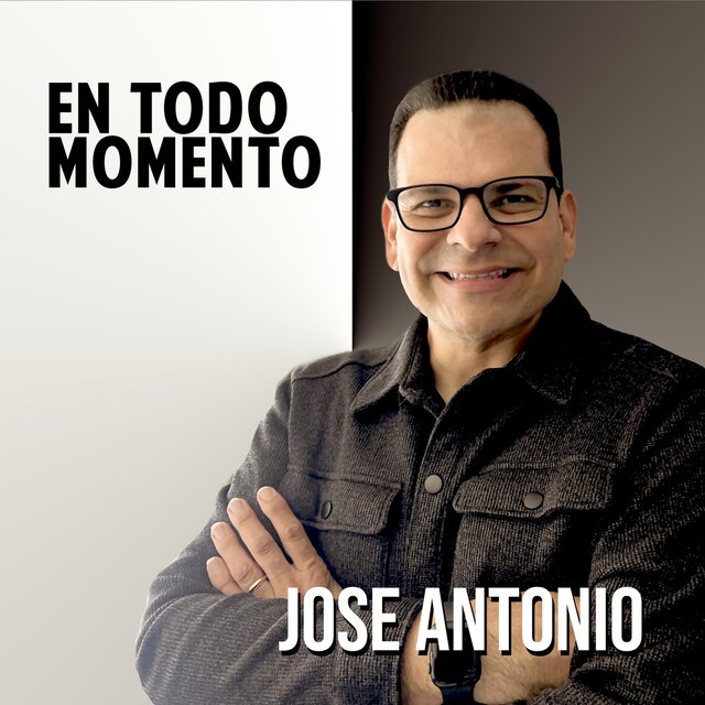 En Todo Momento