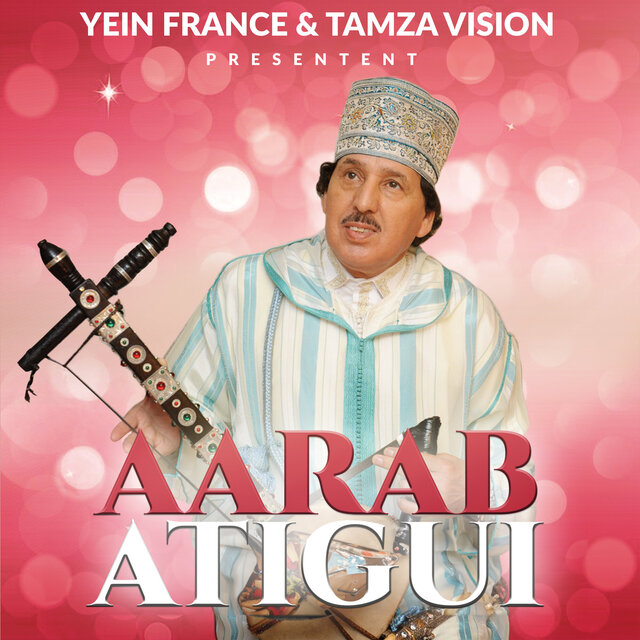 Arnkerz Arswagh