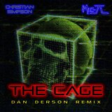 The Cage [Dan Derson Remix]