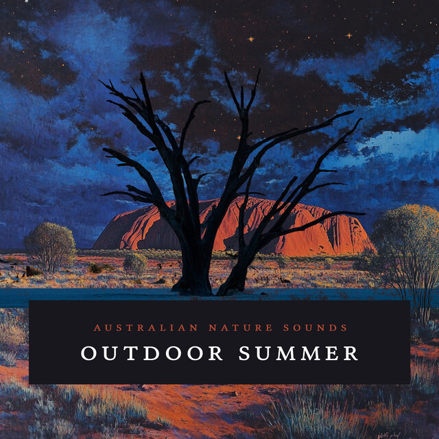 Outdoor Summer