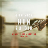 Mutig komm ich vor den Thron