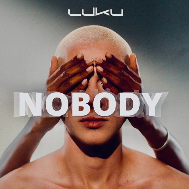 No Body
