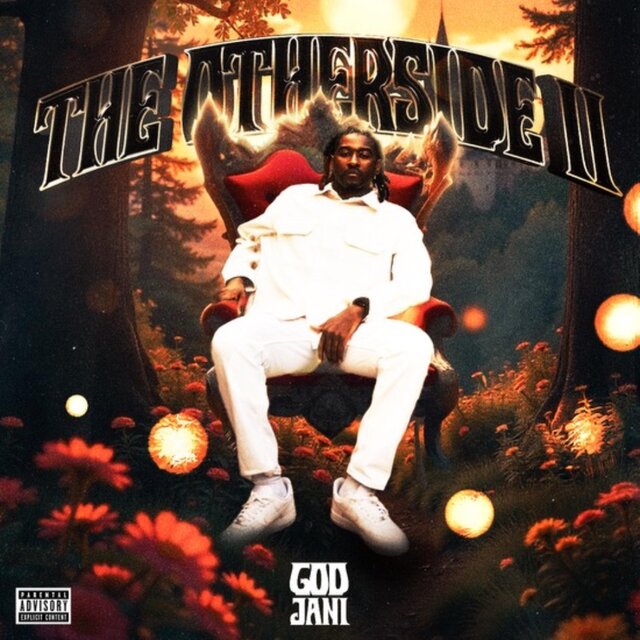 The Otherside 2