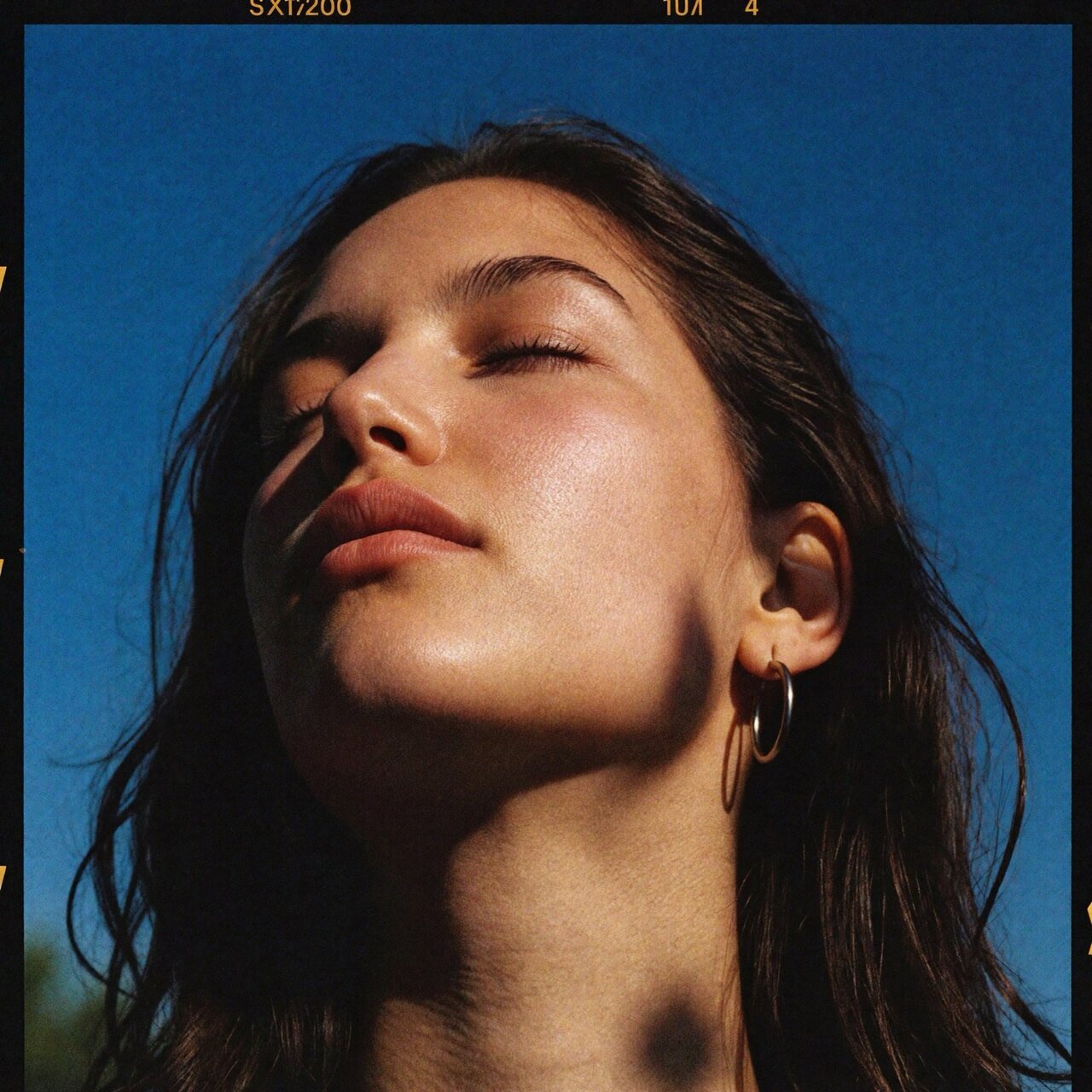 Joy Rhodes on TIDAL