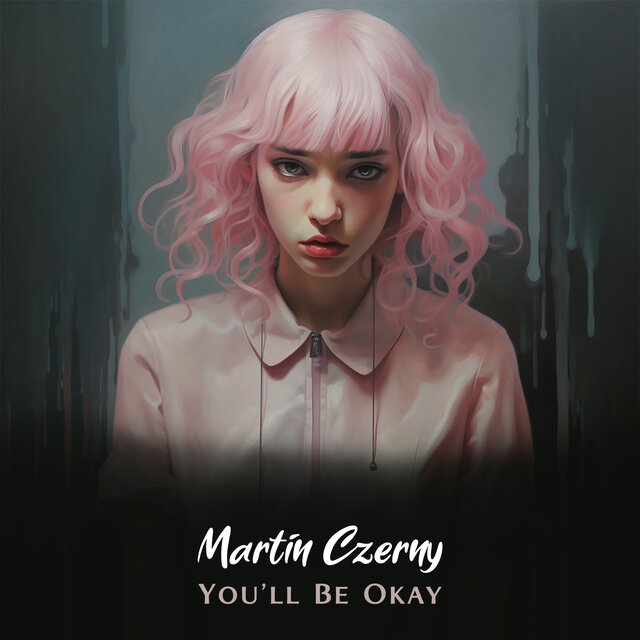 You’ll Be Okay