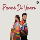 Panni Di Vaari (Live)