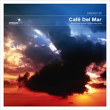 Café Del Mar