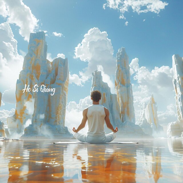 Universe of Blessings