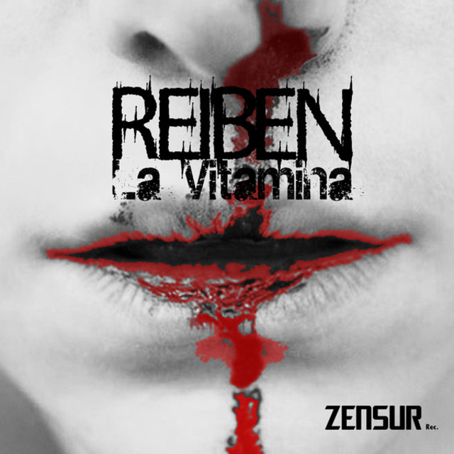 Reiben