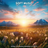 Relaxing Music