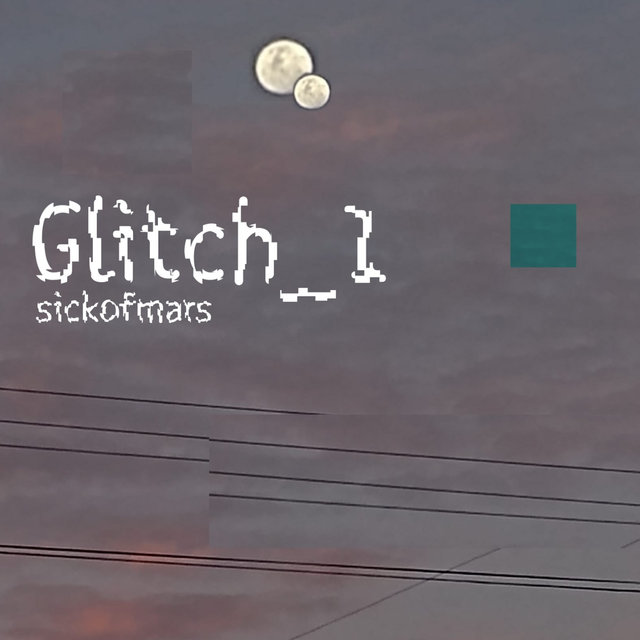 Glitch_1