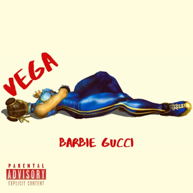 Vega