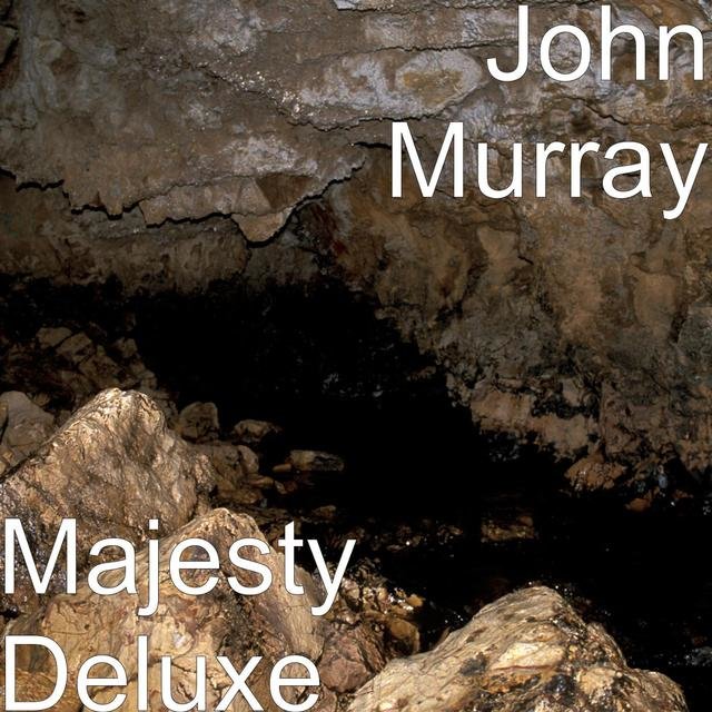 Majesty Deluxe