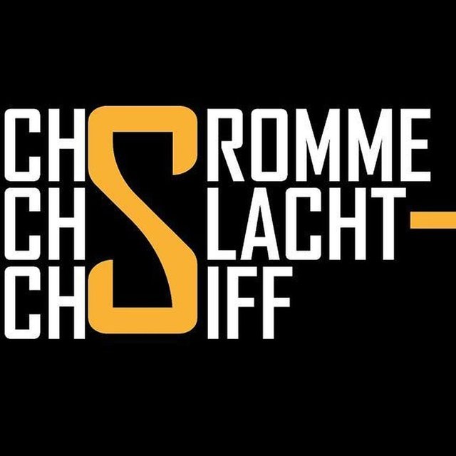 Zuizid ist keine Lösung
