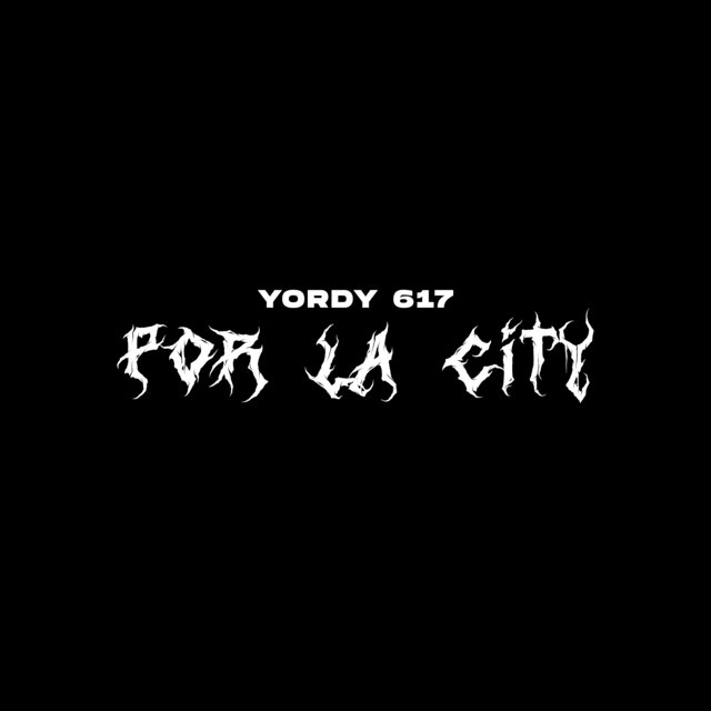 Por la City