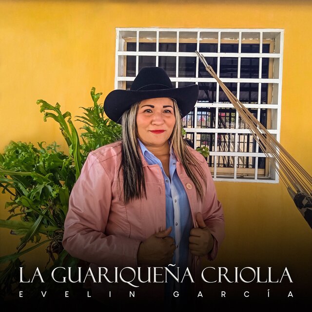 La Guariqueña Criolla