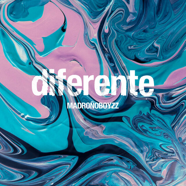 diferente