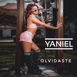Olvidaste
