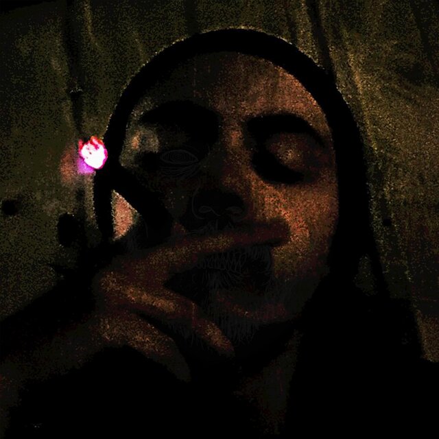Amalgamation