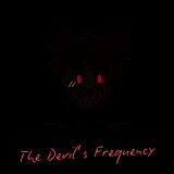 The Devil's Frequency