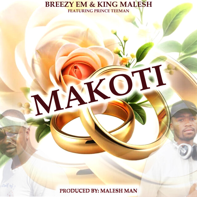 Makoti