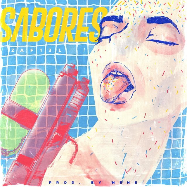 Sabores