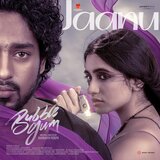 Jaanu (From 