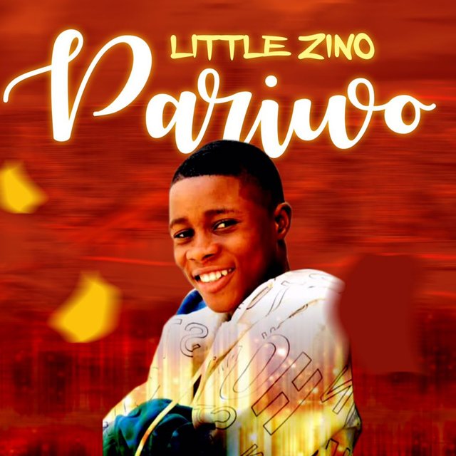 Pariwo