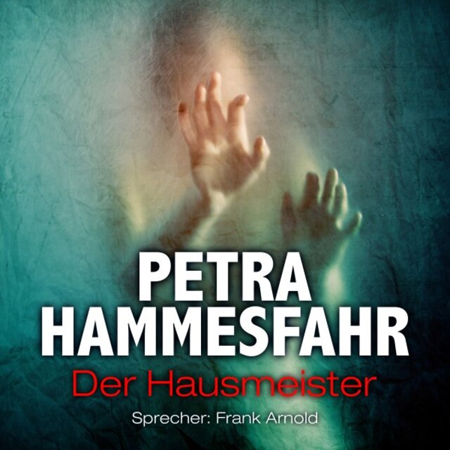 Der Hausmeister (Und: Sallys Engel)