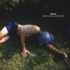 Cover art for album Reach by Laven, MSO