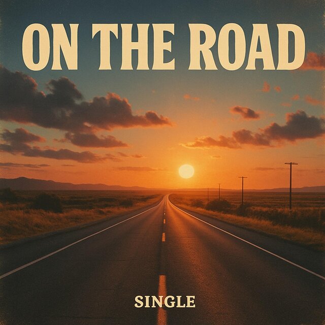 Ontheroad.exe
