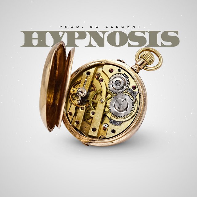 Hypnosis
