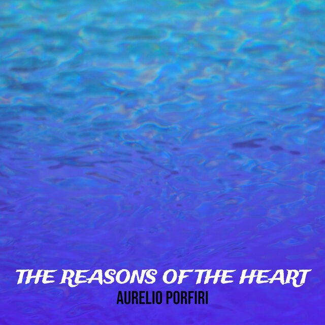 The Reasons of the Heart