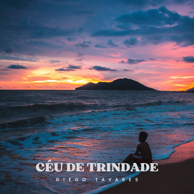 Céu de Trindade