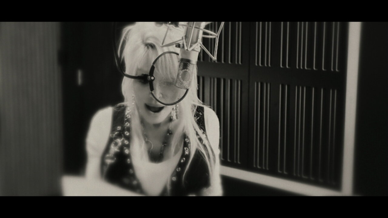 Home Sweet Home (feat. Dolly Parton)