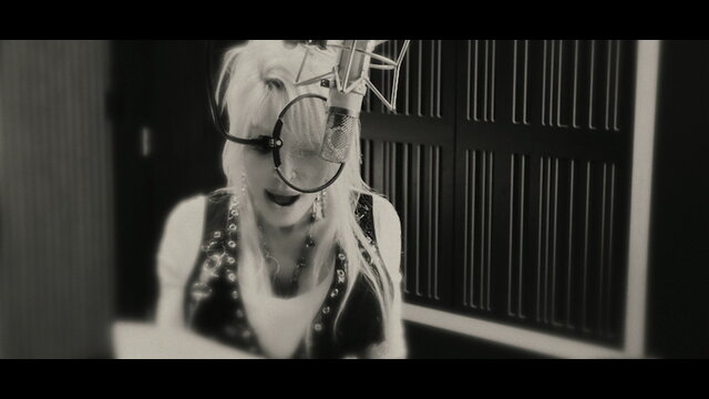 Home Sweet Home (feat. Dolly Parton)